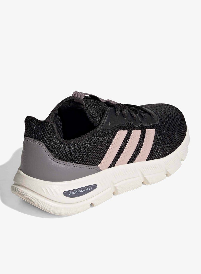 Adidas Cloudfoam Flex - La - Image 4