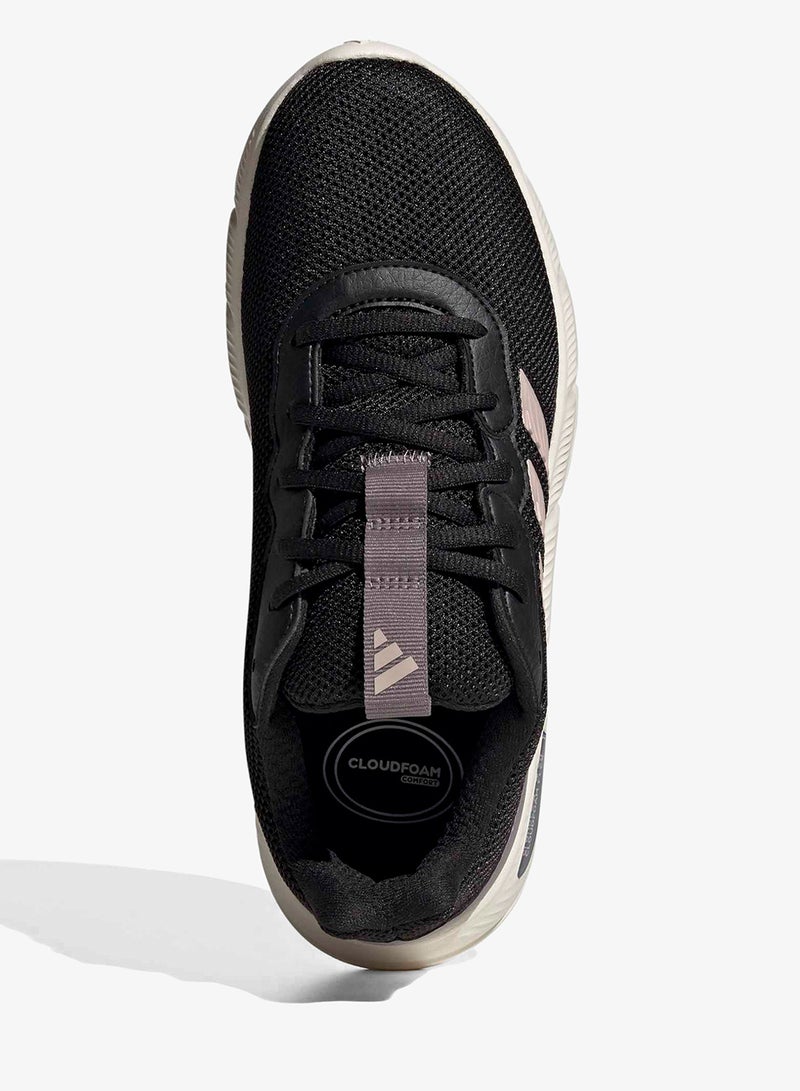 Adidas Cloudfoam Flex - La - Image 5