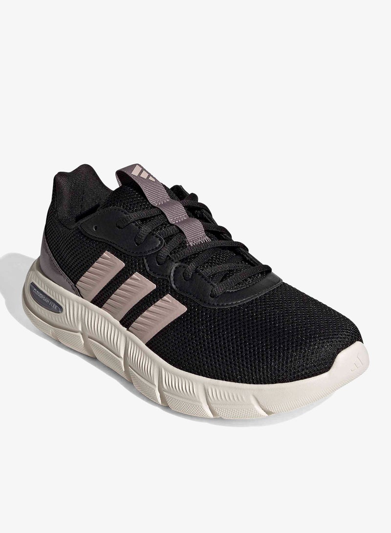 Adidas Cloudfoam Flex - La - Image 3