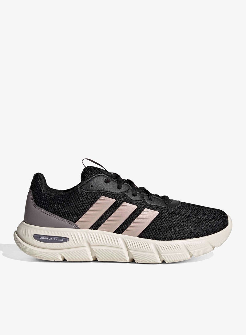 Adidas Cloudfoam Flex - La - Image 1