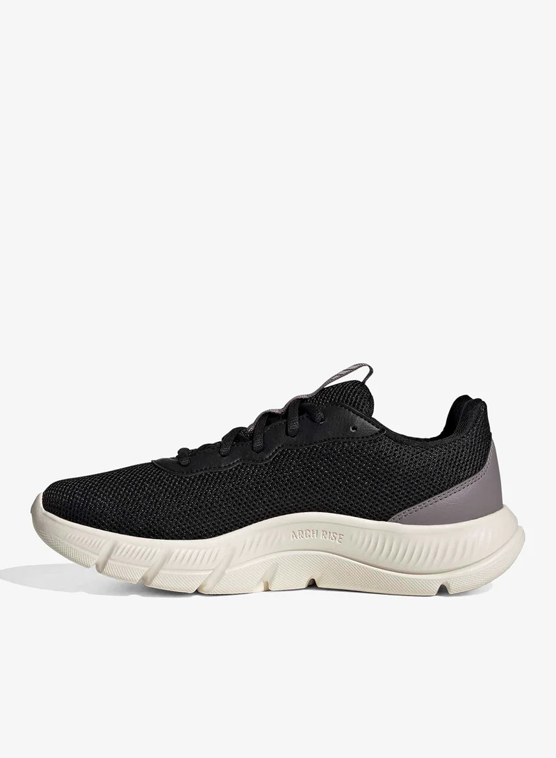 Adidas Cloudfoam Flex - La