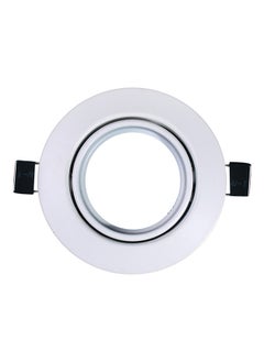 El Rawda Lighting Spotlight Frame 