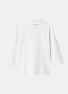 NAME IT name it Boys Rumle Longsleeve Top  - Image 2