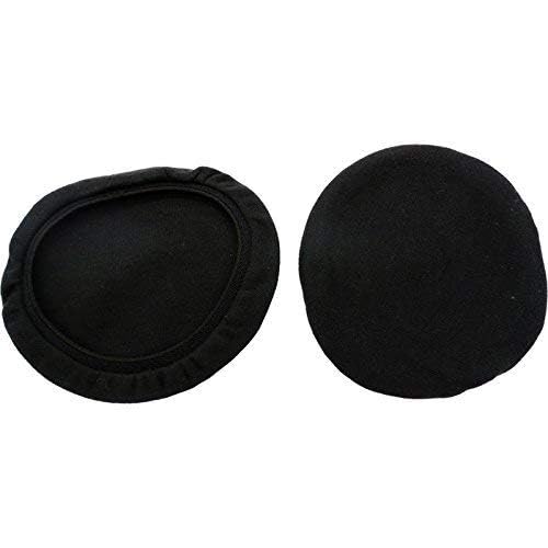 David Clark Comfort Cloth Ear Seal Cover - Image 2
