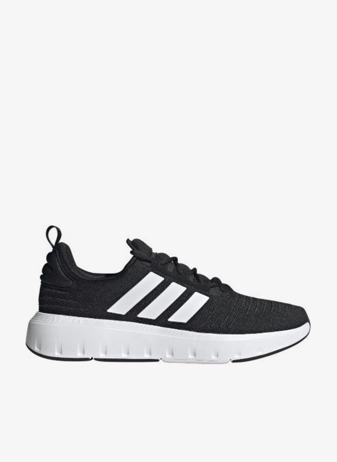 Adidas Swift Run Shoes - Image 1