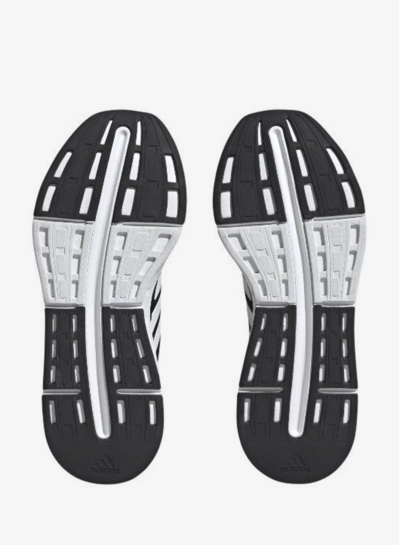 Adidas Swift Run Shoes - Image 4