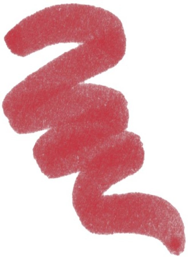 NYC New York Color Smooch Proof Lip Stain, Rock On Ruby, 0.1 Fluid Ounce - Image 3