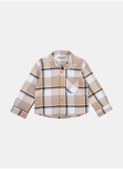 OWNKIDS Baby boys Shirt  - Image 1