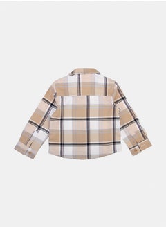 OWNKIDS Baby boys Shirt  - Image 2