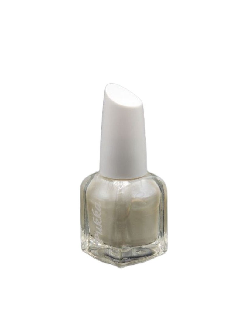Pukka Pukka Nail Polish Shining And Shimmering -26  - Image 2
