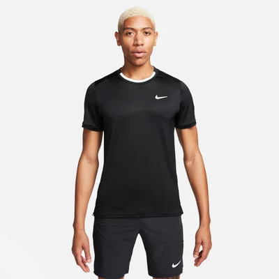 Nike Men's Court Advantage Top