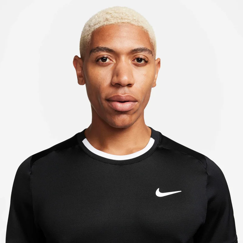 Nike Men's Court Advantage Top