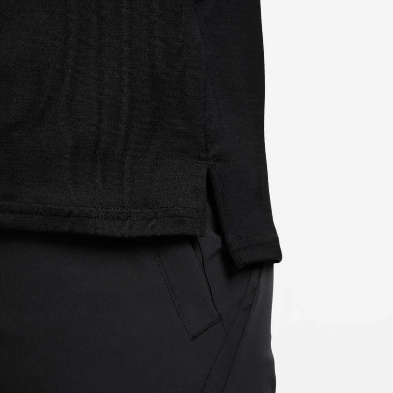 Nike Men's Court Advantage Top