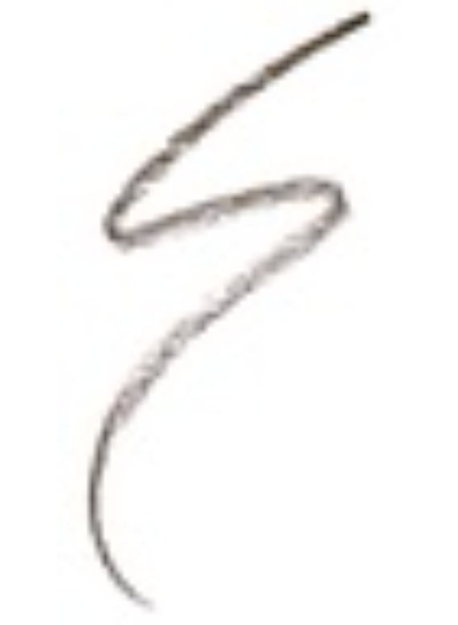 Chantecaille Waterproof Brow Definer Oak Brown 0.3g - Image 2