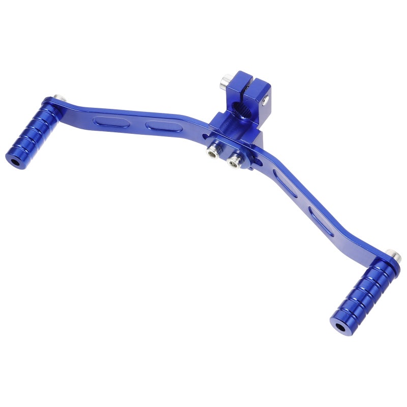Shift Shifter Lever Easy Installation And Smooth Shifting Shift Lever Shifter Shifter - Image 1