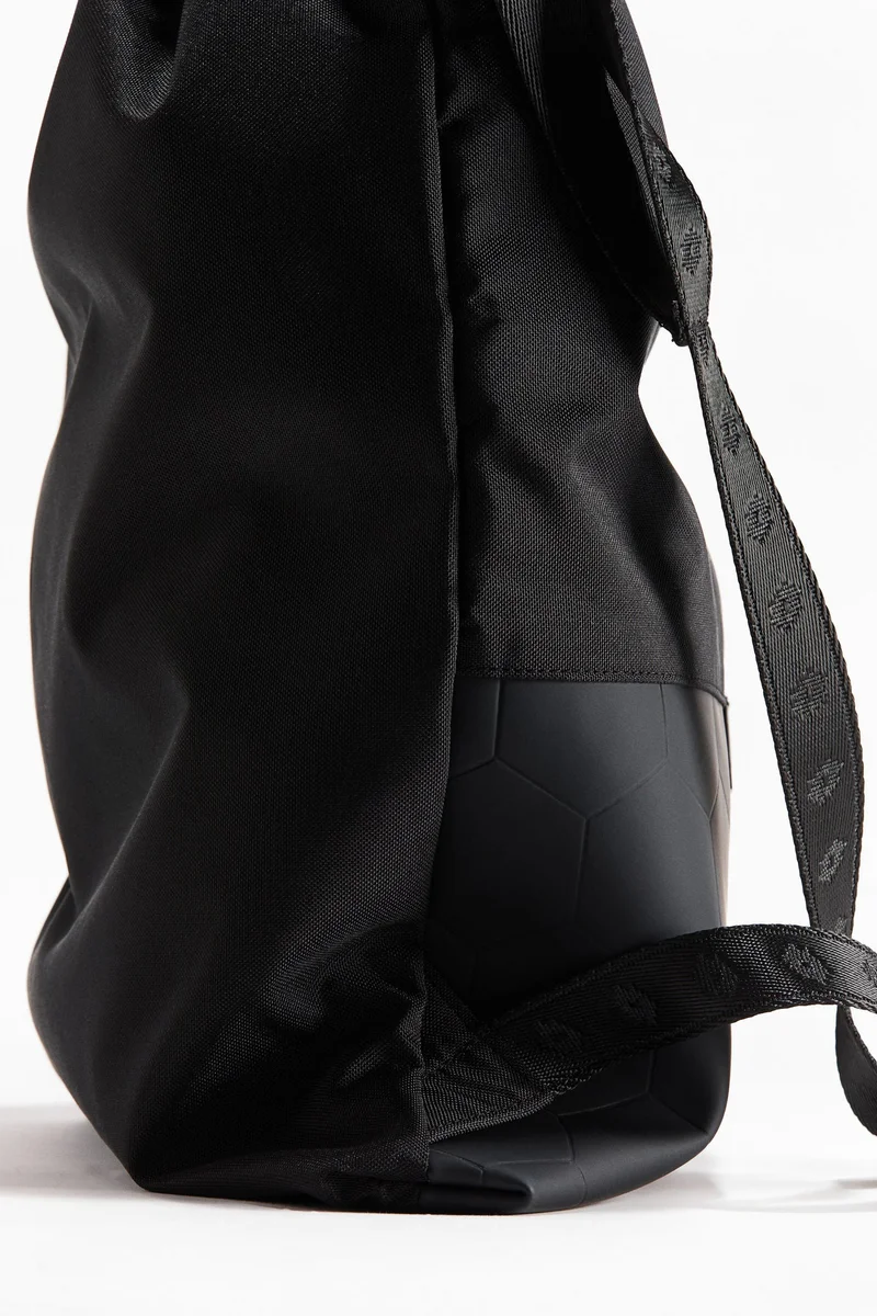 H&M  Drawstring backpack for Men | Best Price UAE