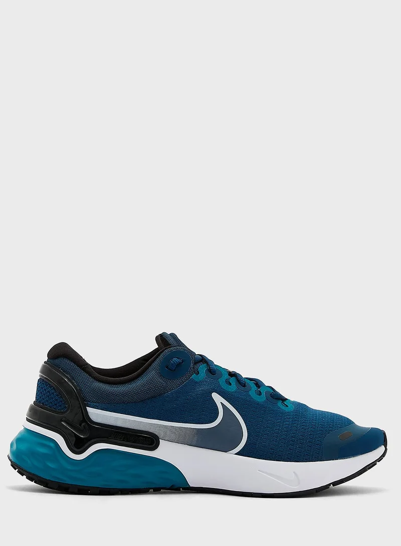 Nike Renew Run 3