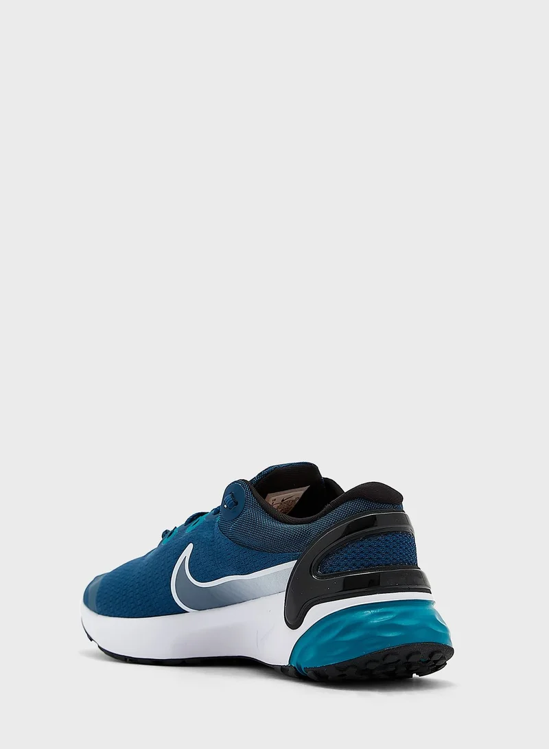 Nike Renew Run 3