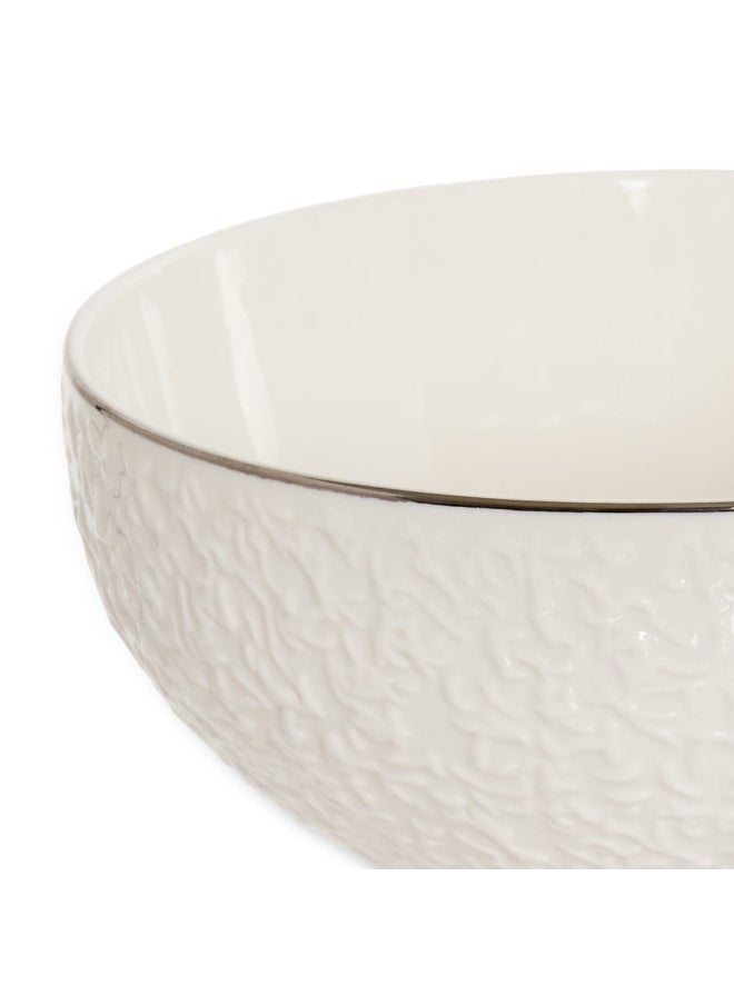 Miley 6Inch Bowl - pzsku/Z74438BCA68FDD7B25F3BZ/45/_/1718169757/27de2013-e9ce-415b-96cc-1e30f276c342