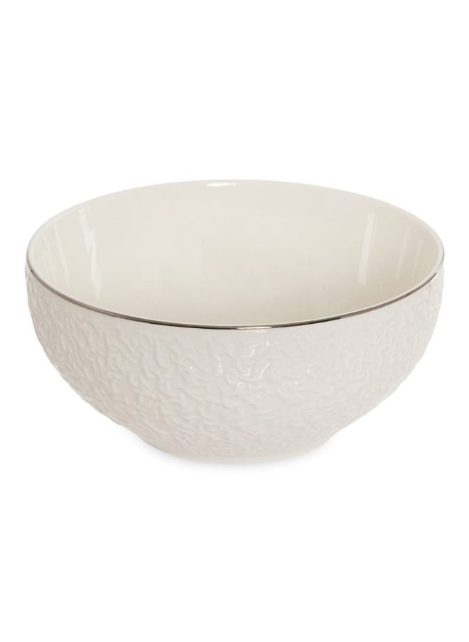 Miley 6Inch Bowl - pzsku/Z74438BCA68FDD7B25F3BZ/45/_/1718169880/5500f91d-ea6b-4ade-8c7b-a3914c05683f