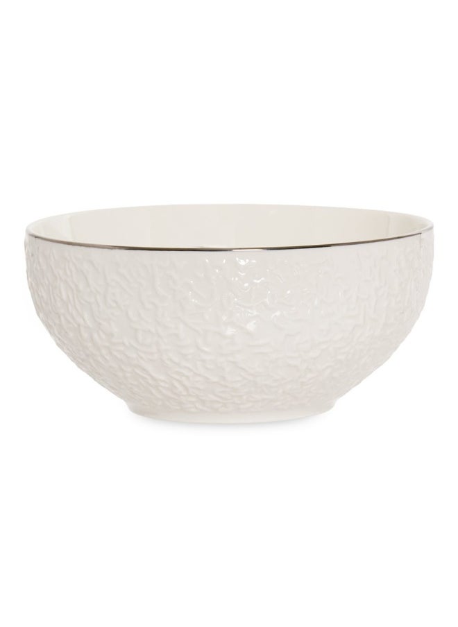 Miley 6Inch Bowl - pzsku/Z74438BCA68FDD7B25F3BZ/45/_/1718169881/fc110c9f-bd44-49e0-b671-fc7f44b5ad6a