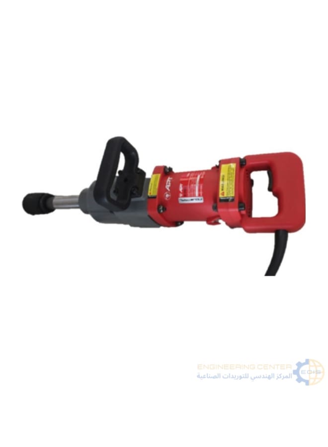 ايه بي تي امباكت كهرباء1 بوصة 1200وات 1100نيوتن صناعى APT IN09434