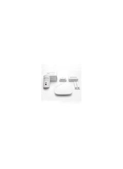 Ajax StarterKit Cam Plus  - Image 1