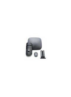 Ajax StarterKit Cam Plus  - Image 5