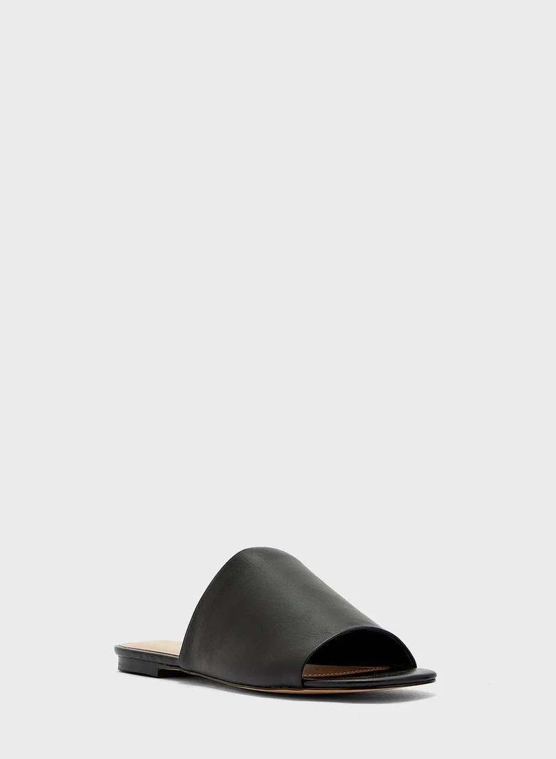 ALDO Granna Flats