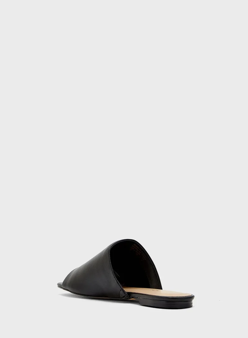 ALDO Granna Flats