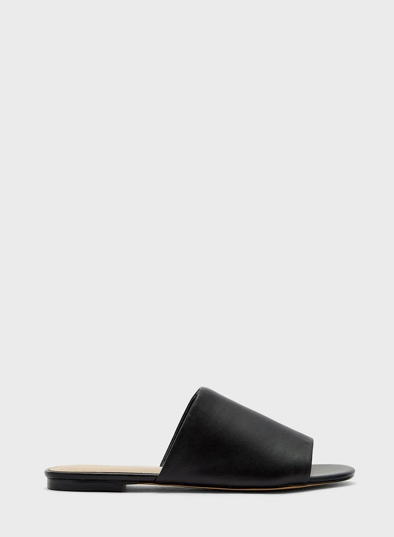 ALDO Granna Flats