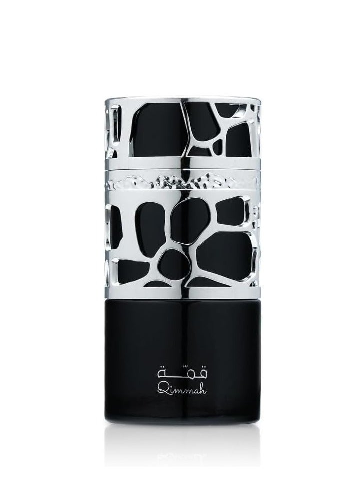 LATTAFA QIMMAH100ML - Image 1