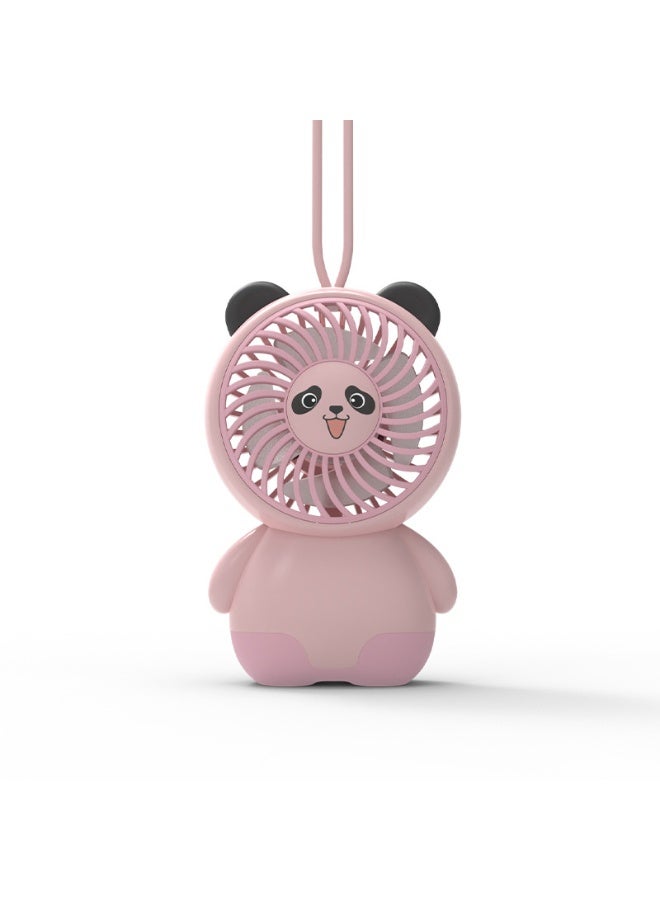 Nariele New USB Multi Functional Desktop Fan
