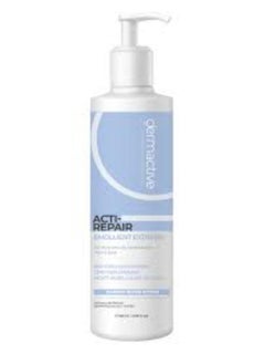 Dermactive DERMACTIVE ACTI-REPAIR EMOLLIENT EXTREME 200ML 