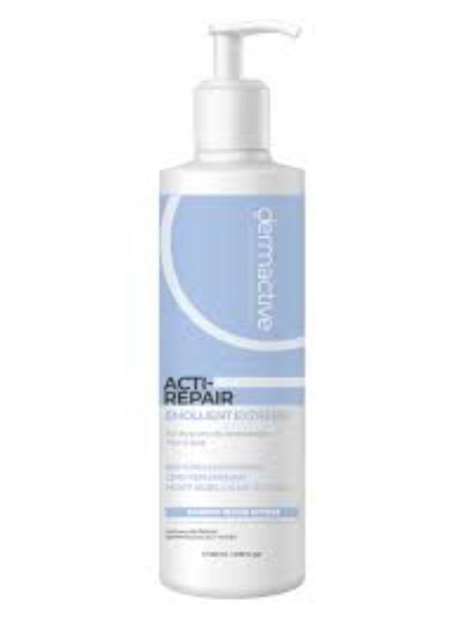 DERMACTIVE ACTI-REPAIR EMOLLIENT EXTREME 200ML