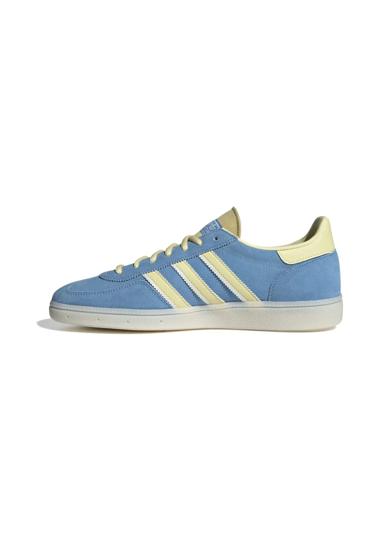 Adidas adidas HANDBALL SPEZIAL Blue Originals Men Shoes