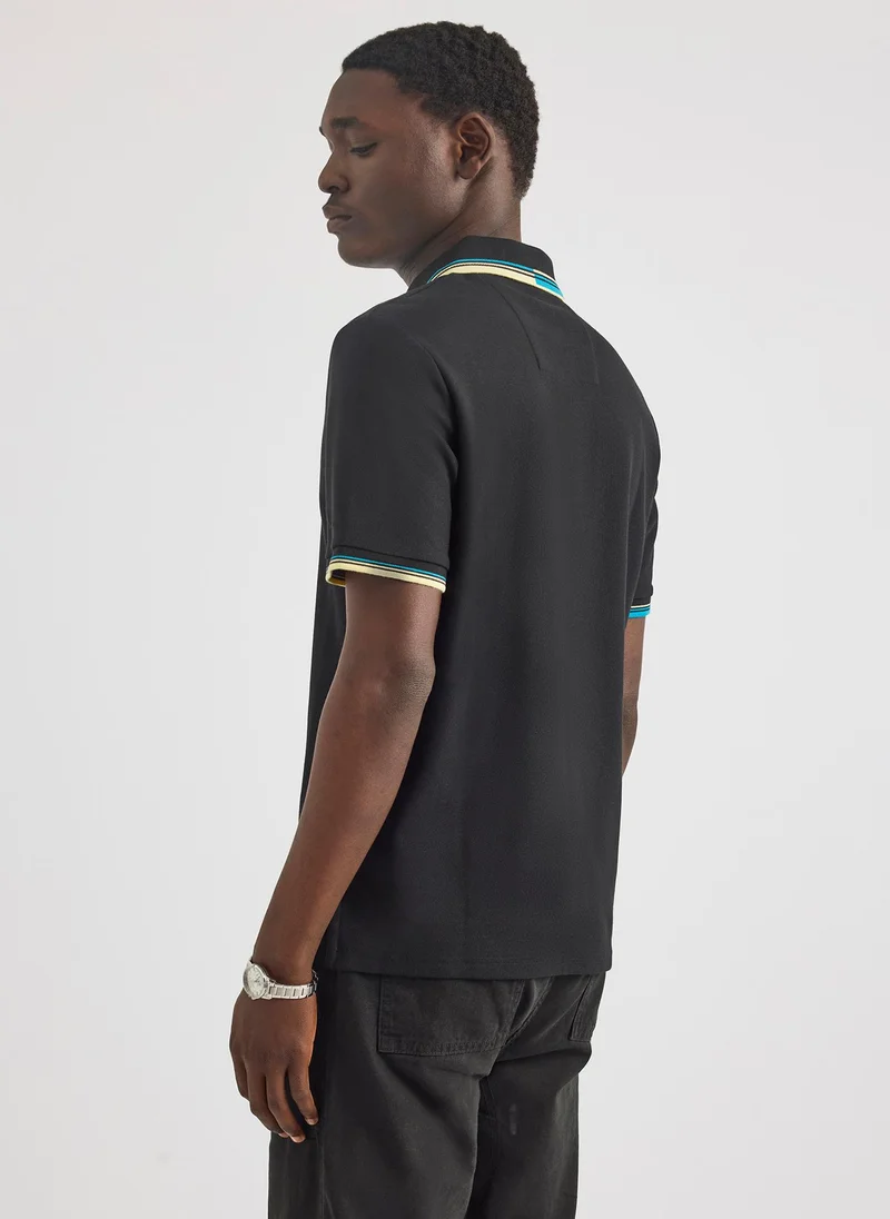 نوتيكا قميص أتبي بولو