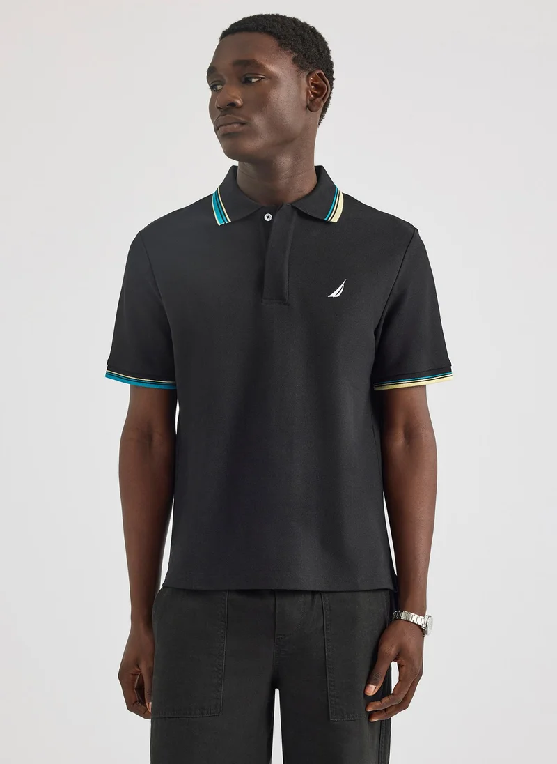 نوتيكا قميص أتبي بولو