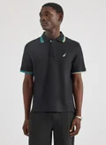 NAUTICA Black