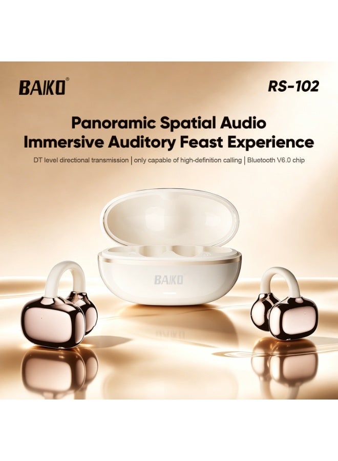 بايكو BAIKO rs-102