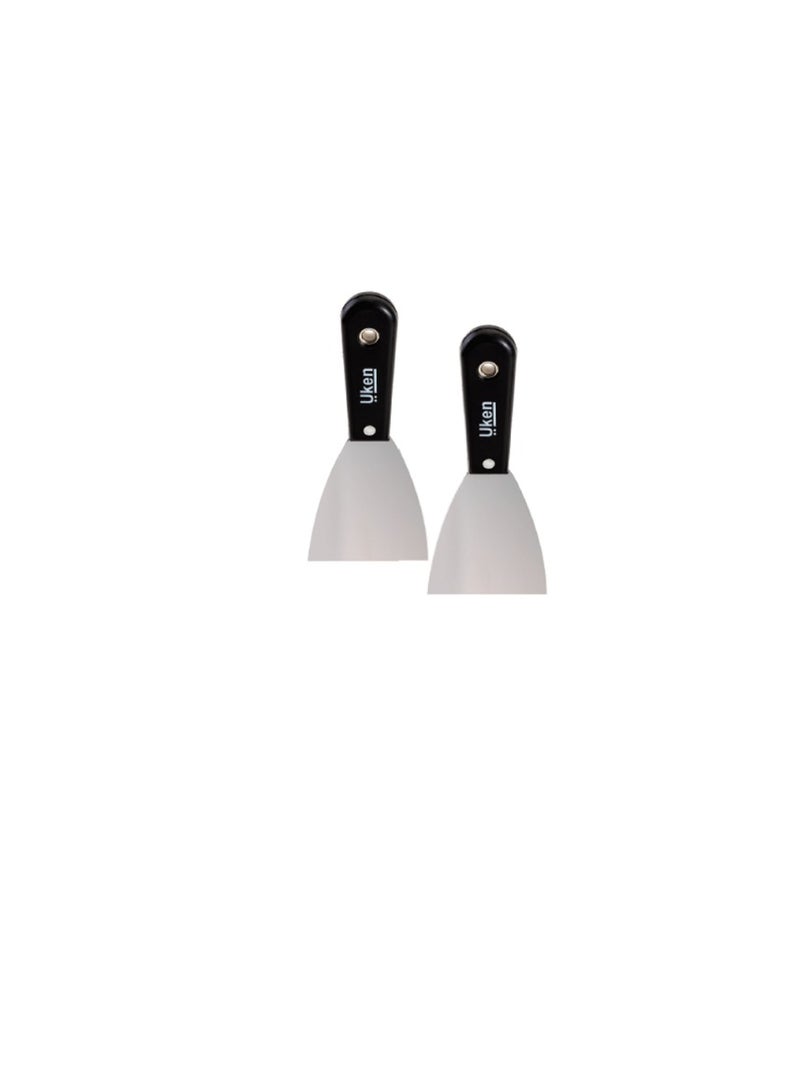 Uken Scraper 2" - Image 2