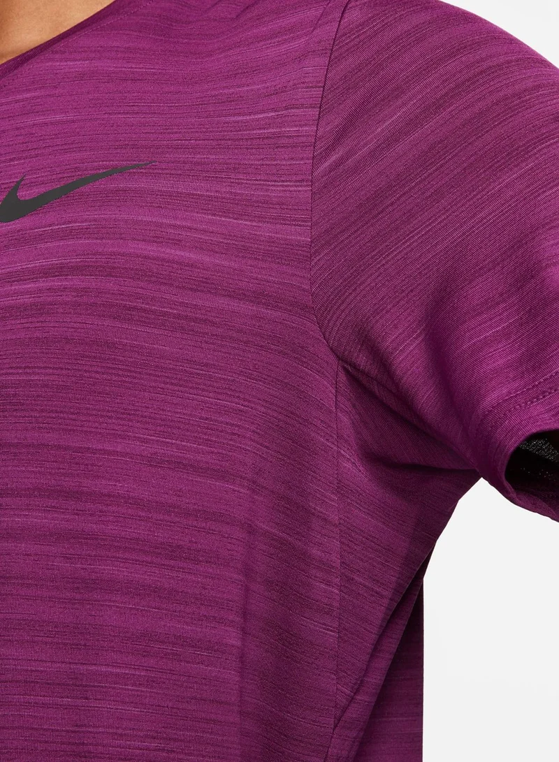 Nike Dri-Fit Superset T-Shirt