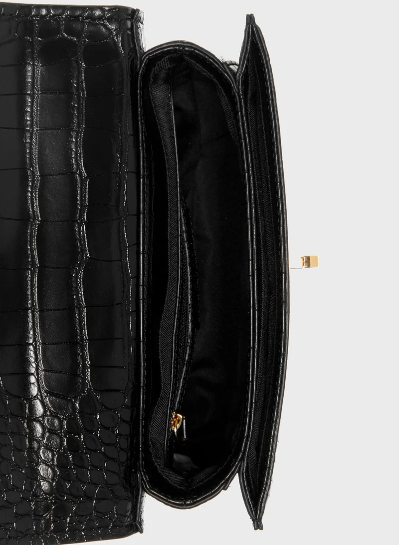 NINE WEST Morely Convertible Crossbody