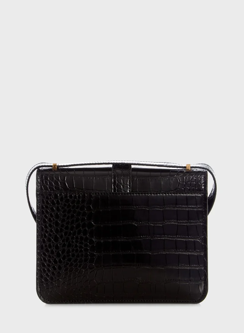 NINE WEST Morely Convertible Crossbody