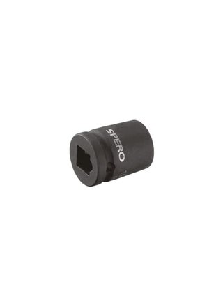 Square Bit 3/4"  Collision Long 41 mm - pzsku/Z74455C3766E986236138Z/45/_/1679998769/f3644fb8-ddcd-45ed-8e6b-14aa48ad9433