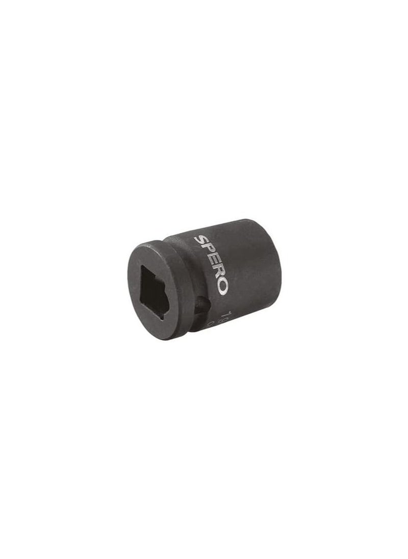spero Square Bit 3/4"  Collision Long 41 mm 
