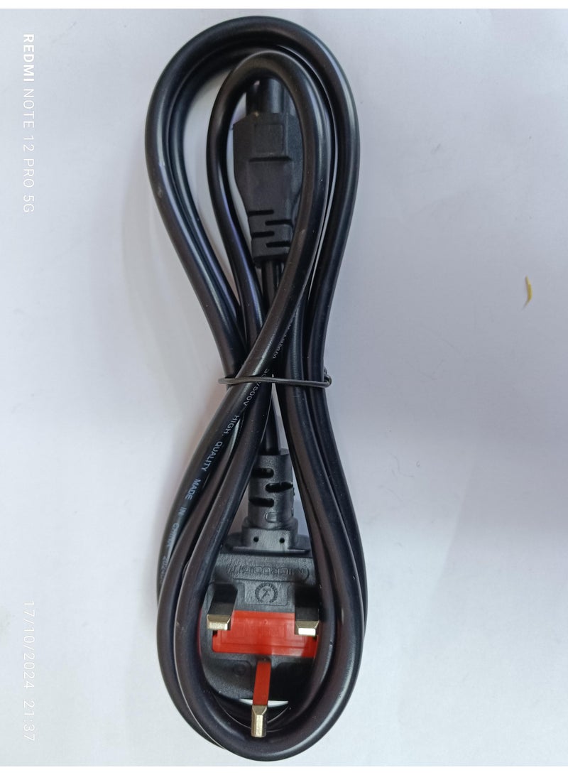 CSF 65W Charger for Asus Q551L U56E X551M X555L X550 X550C X550ZA X551CA X55 Supply Cord(5.5x2.5mm) - Image 3