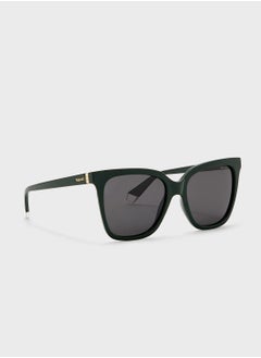 Polaroid Pld4155/S/X Sunglasses  - Image 1
