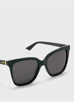 Polaroid Pld4155/S/X Sunglasses  - Image 3