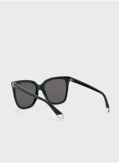 Polaroid Pld4155/S/X Sunglasses  - Image 2